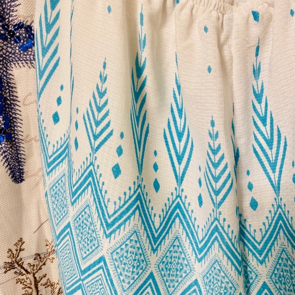 Excellent condition Summer stumper. - Picture 2 of 3